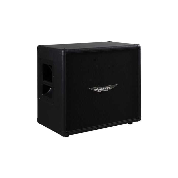 Ashdown SX-112F Cabinet 1x12 Flat