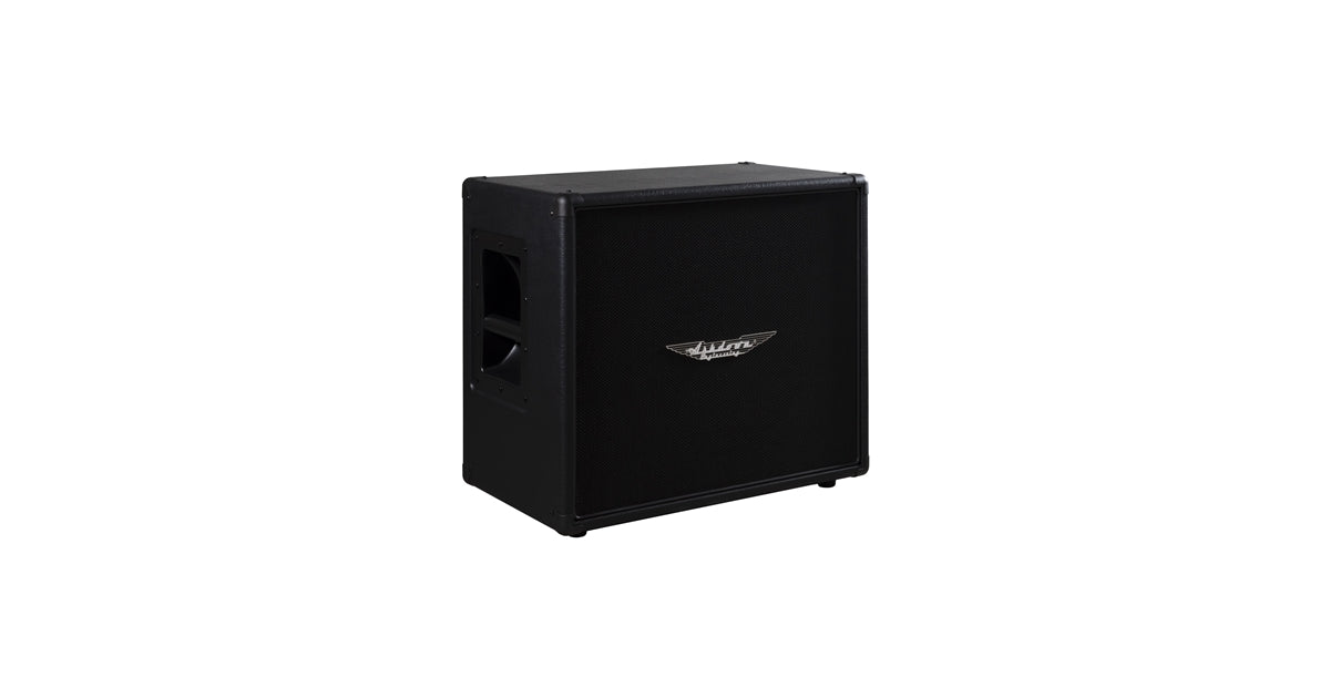 Ashdown SX-112F Cabinet 1x12 Flat