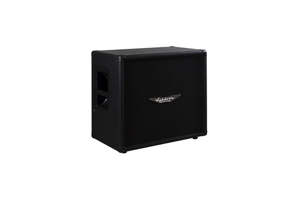 Ashdown SX-112F Cabinet 1x12 Flat