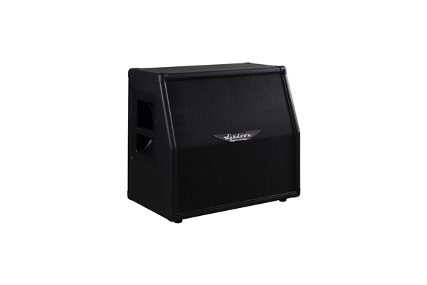 Ashdown SX-112A Cabinet 1x12 Angolato