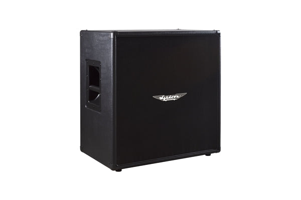 Ashdown SX-212F Cabinet 2x12 Flat