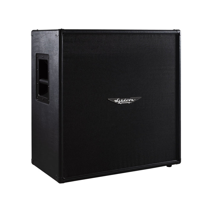 Ashdown SX-412F Cabinet 4x12 Flat