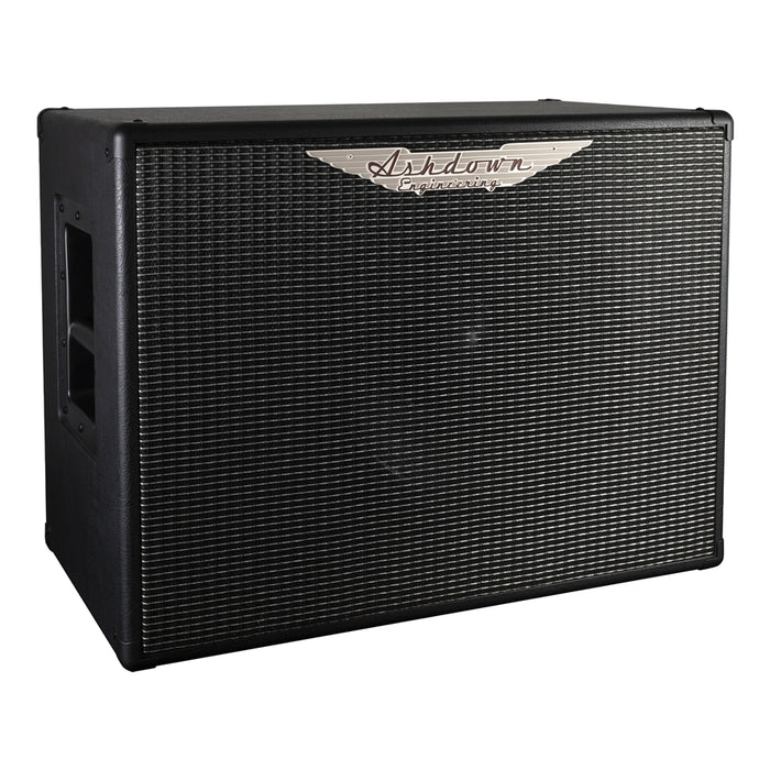 Ashdown UK ABM-112H-EVO IV