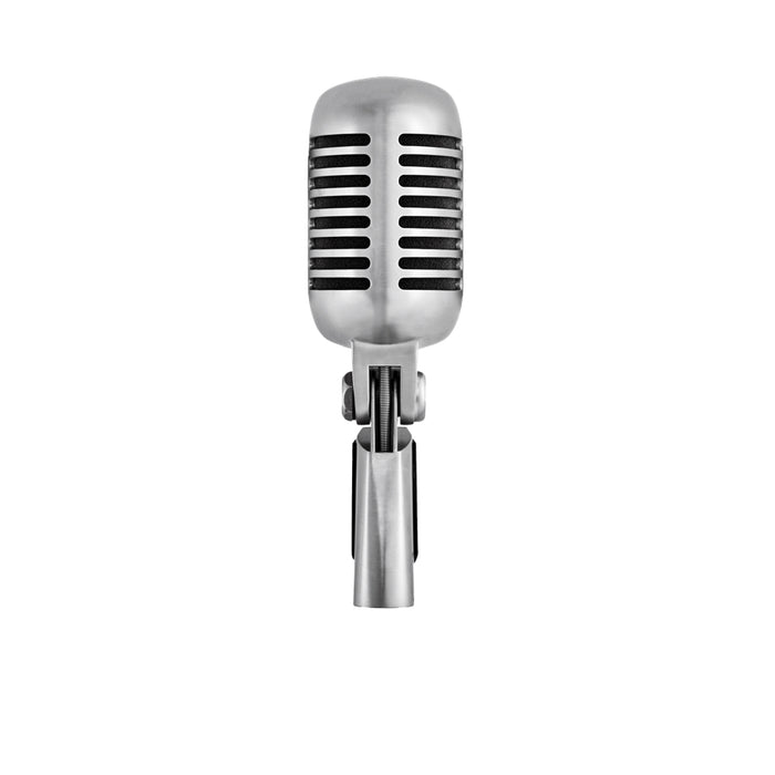 Shure 55SHT2 Microfono voce dinamico cardioide