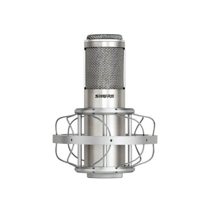 Shure KSM353-ED Microfono a nastro Roswellite bidirezionale