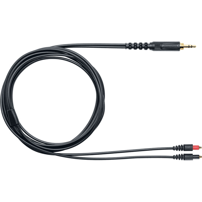 Shure HPASCA2 Cavo cuffie SRH1440 e 1840