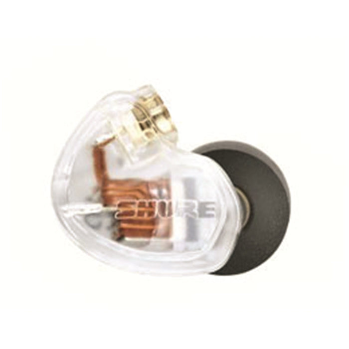 Shure SE425-CL-RIGHT auricolare destro SE425-CL