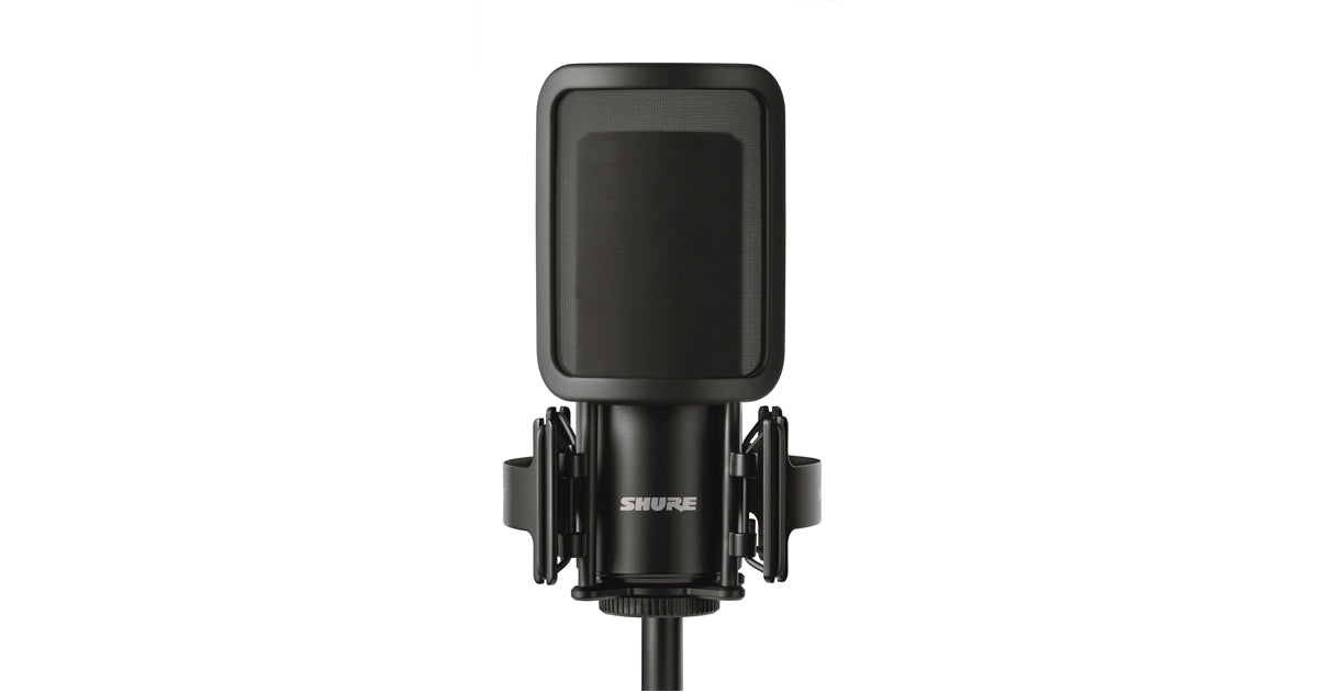 Shure SM4-K-KIT