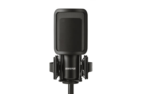 Shure SM4-K-KIT