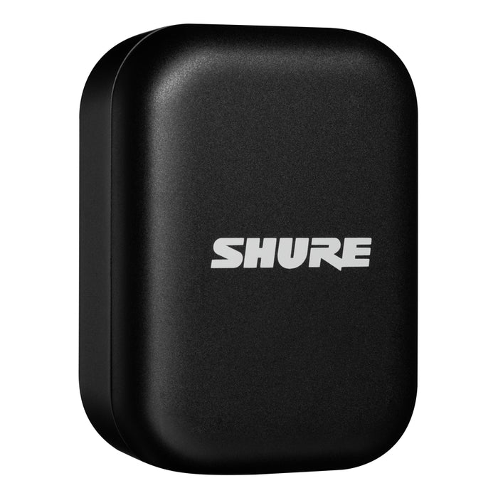 Shure MoveMic AMV-CHARGE