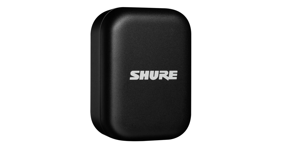 Shure MoveMic AMV-CHARGE