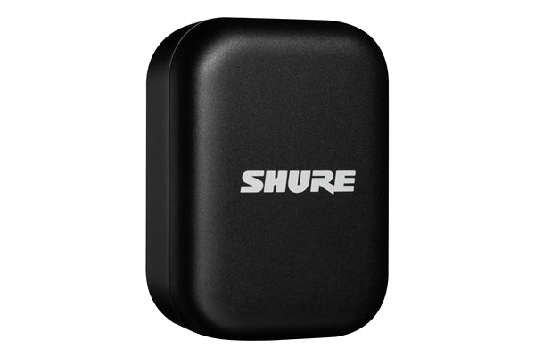 Shure MoveMic AMV-CHARGE