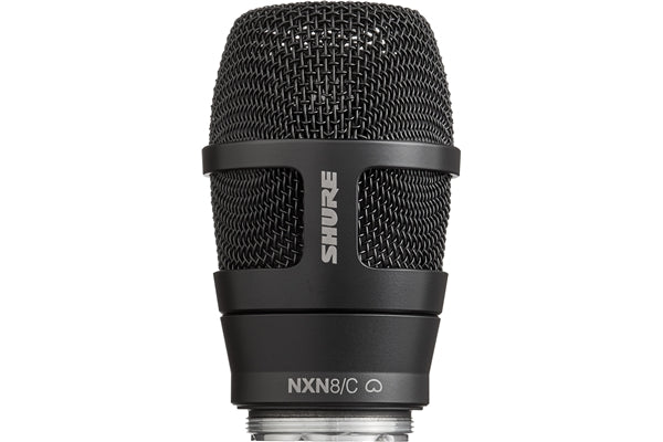 Shure RPW200