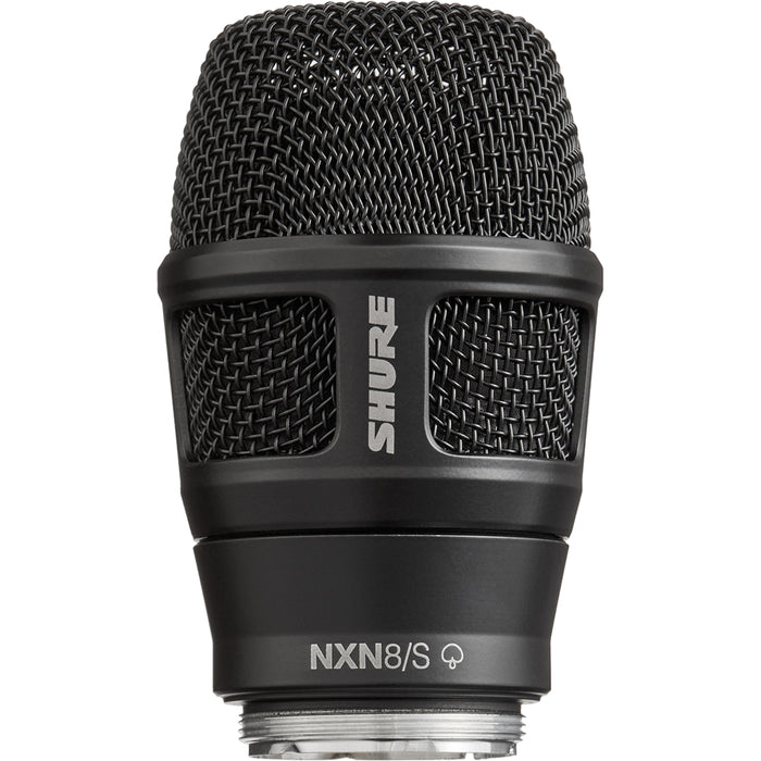 Shure RPW204