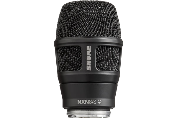 Shure RPW204