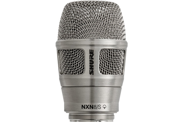 Shure RPW206