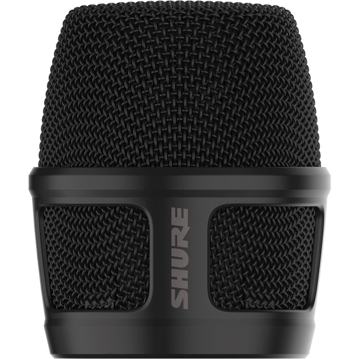 Shure RPM281