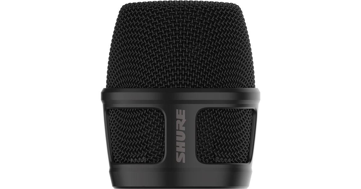 Shure RPM281