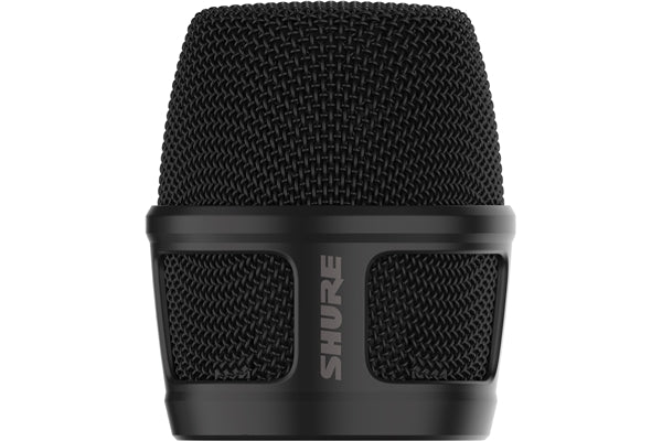 Shure RPM281