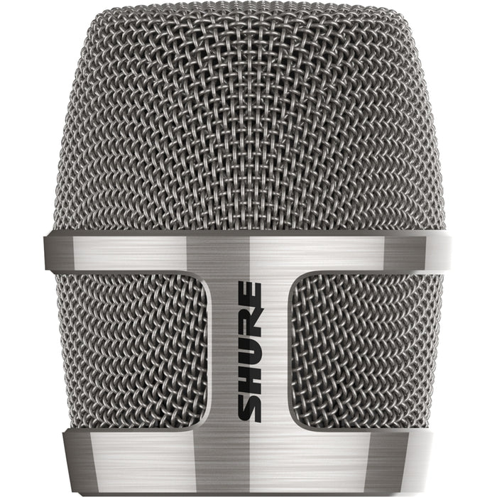 Shure RPM282