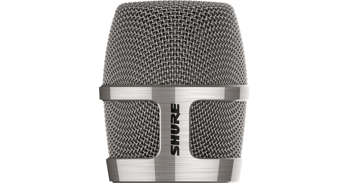 Shure RPM282