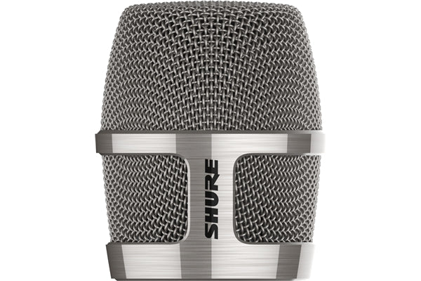 Shure RPM282