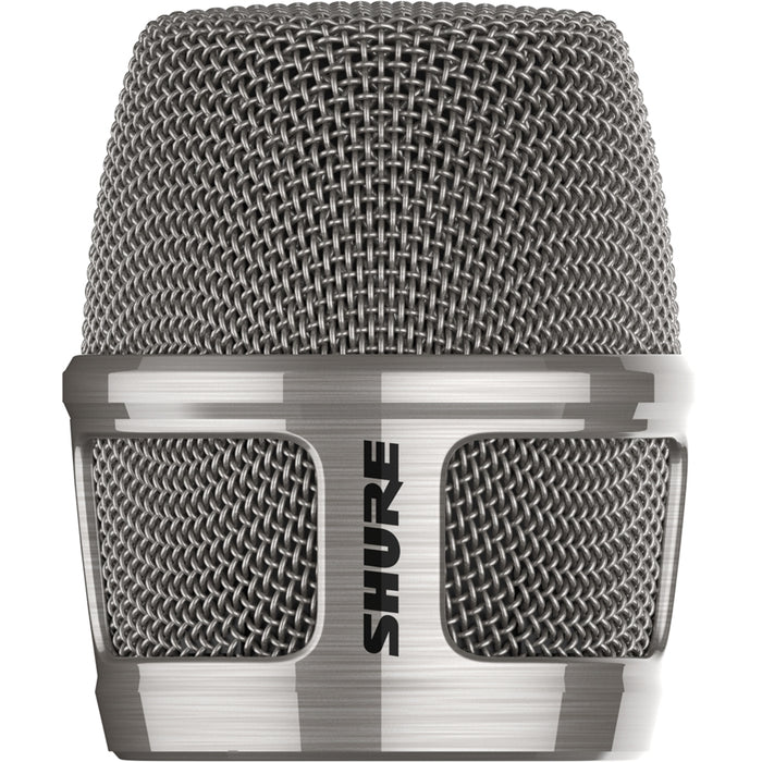 Shure RPM283