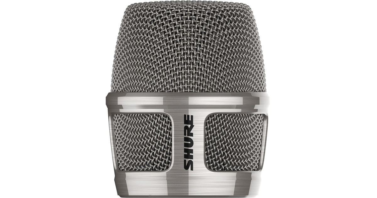 Shure RPM283