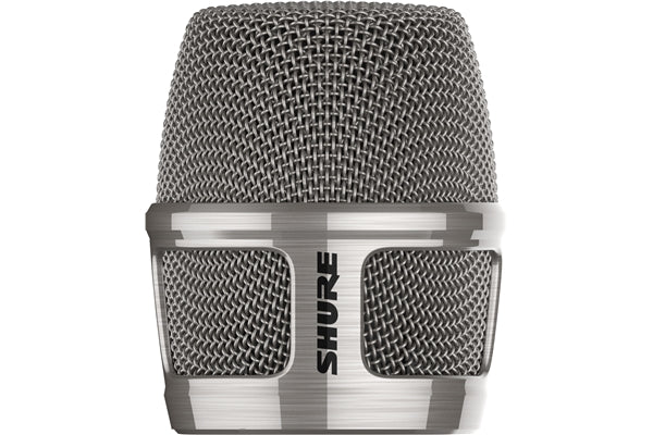 Shure RPM283