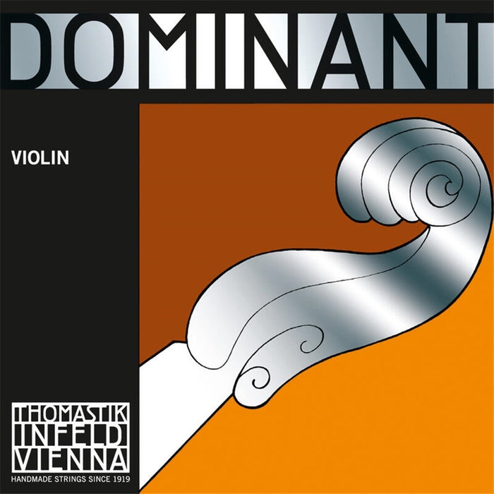 Thomastik Dominant 135B 1/2 set corde violino 1/2