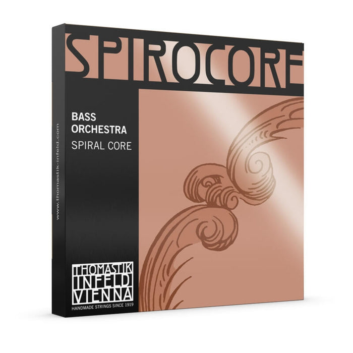 Thomastik 3885,5 corda singola MI-E-4