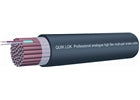 Quik Lok CMF/838 Cavo Audio Multipolare 8 Coppie in Bobina