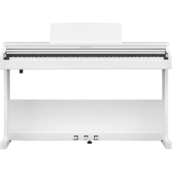Kawai CX102