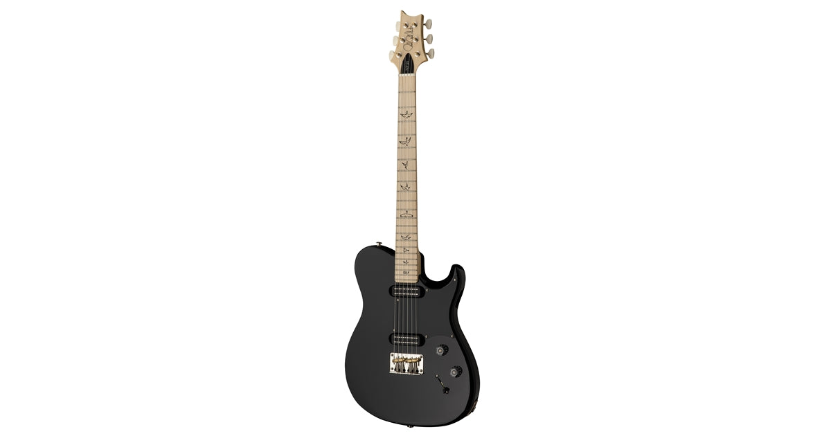 PRS NF53 Black