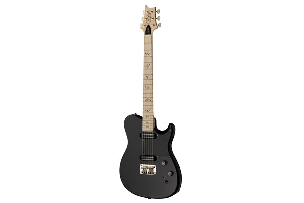 PRS NF53 Black