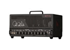 PRS MT-15 Mark Tremonti Signature