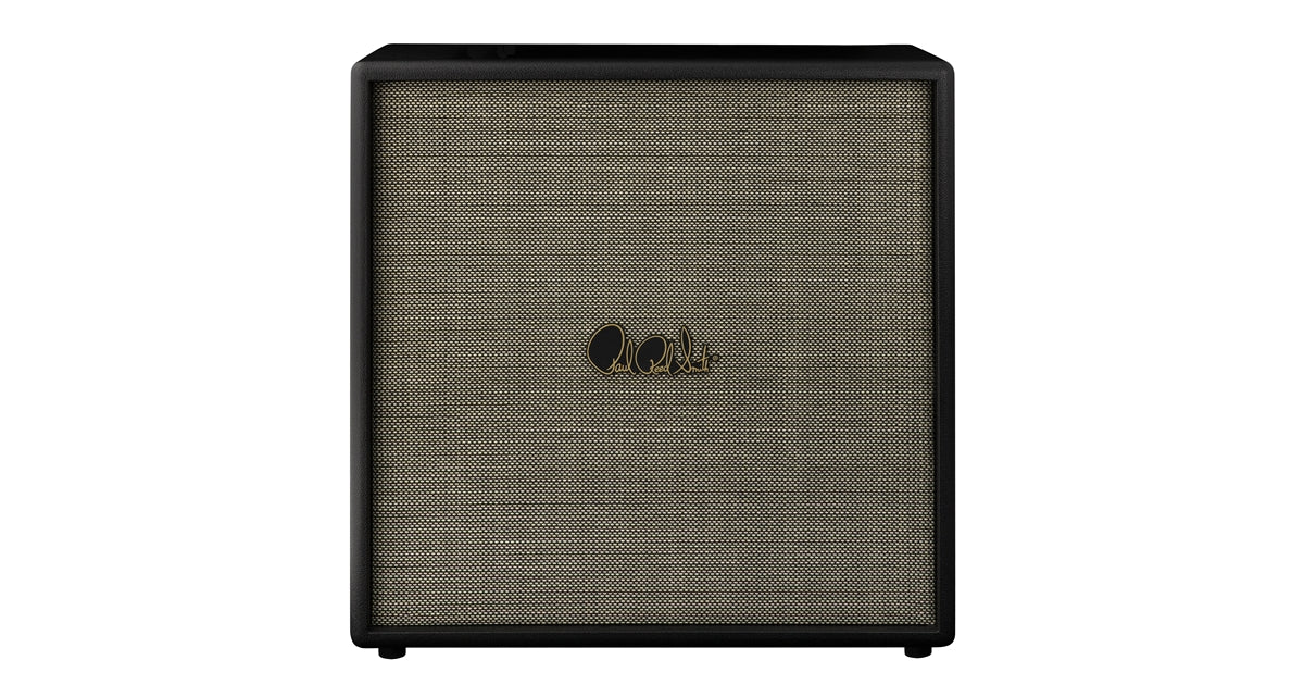 PRS HDRX 4x12 Cabinet