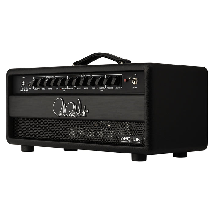 PRS Archon 50W Head