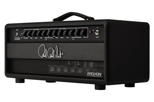 PRS Archon 50W Head