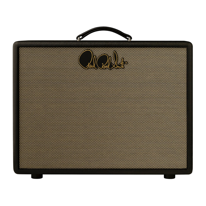 PRS HDRX 1x12 Closed Back Cabinet