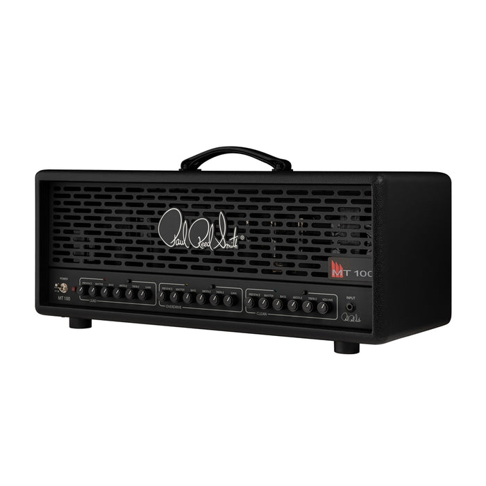 PRS MT 100 Mark Tremonti Head 100W