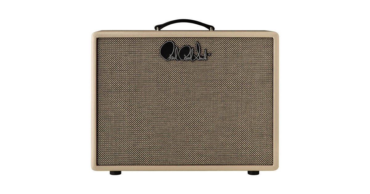 PRS DGT 15 1x12 Cabinet