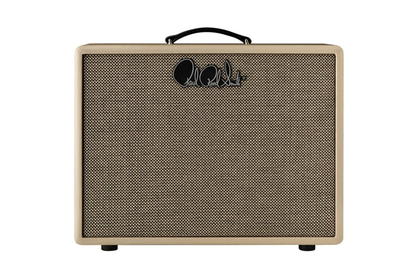 PRS DGT 15 1x12 Cabinet