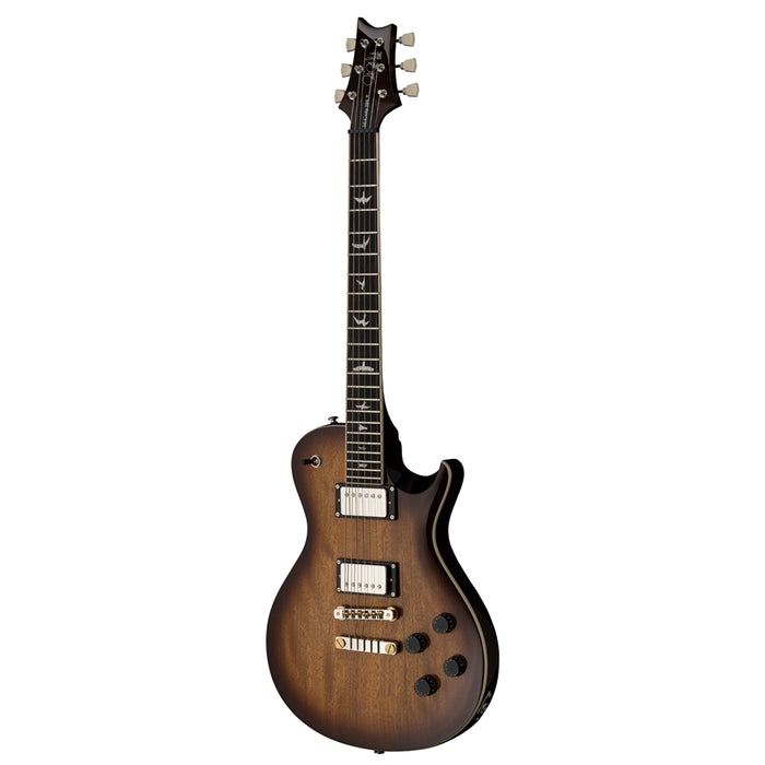 PRS SE McCarty 594 Singlecut Standard McCarty Tobacco 2023