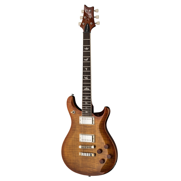 PRS SE McCarty 594 Vintage Sunburst 2023