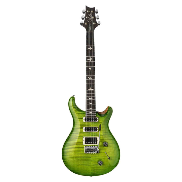PRS Studio Eriza Verde