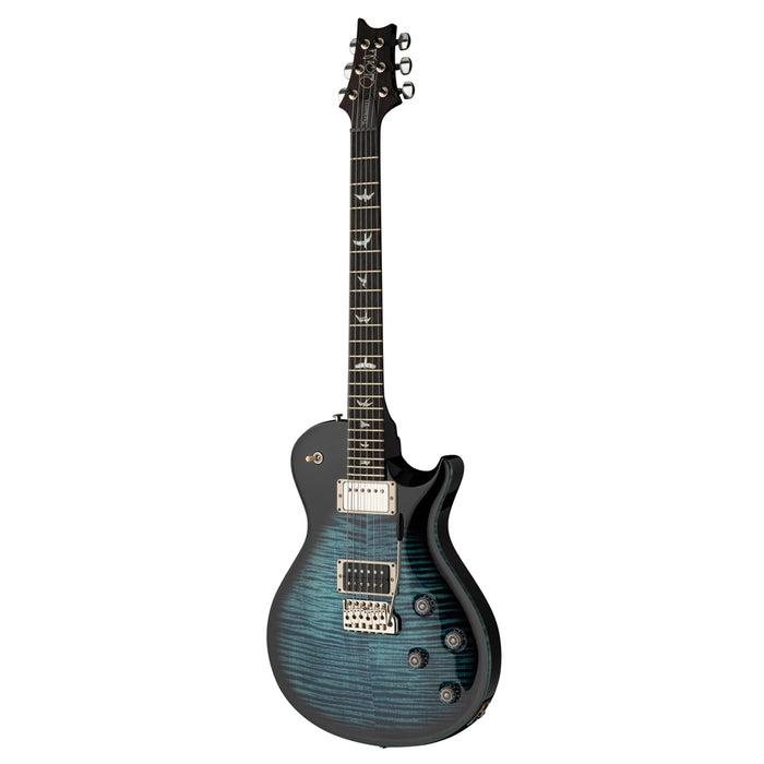 PRS Tremonti Stoptail Cobalt Smokeburst 2024