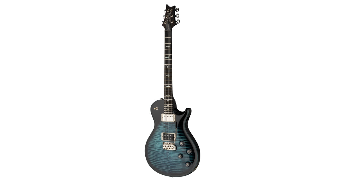 PRS Tremonti Stoptail Cobalt Smokeburst 2024