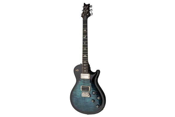 PRS Tremonti Stoptail Cobalt Smokeburst 2024