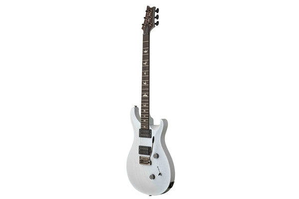 PRS Standard 24 Satin Pearl White 2025
